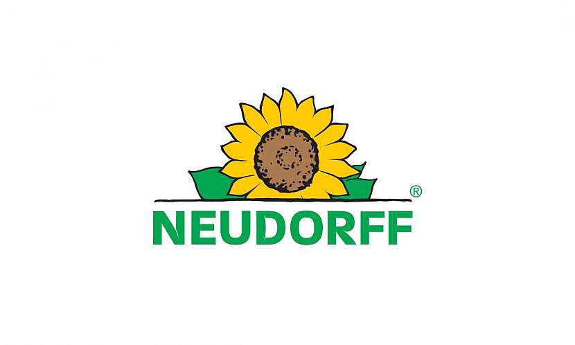 Logo Neudorff