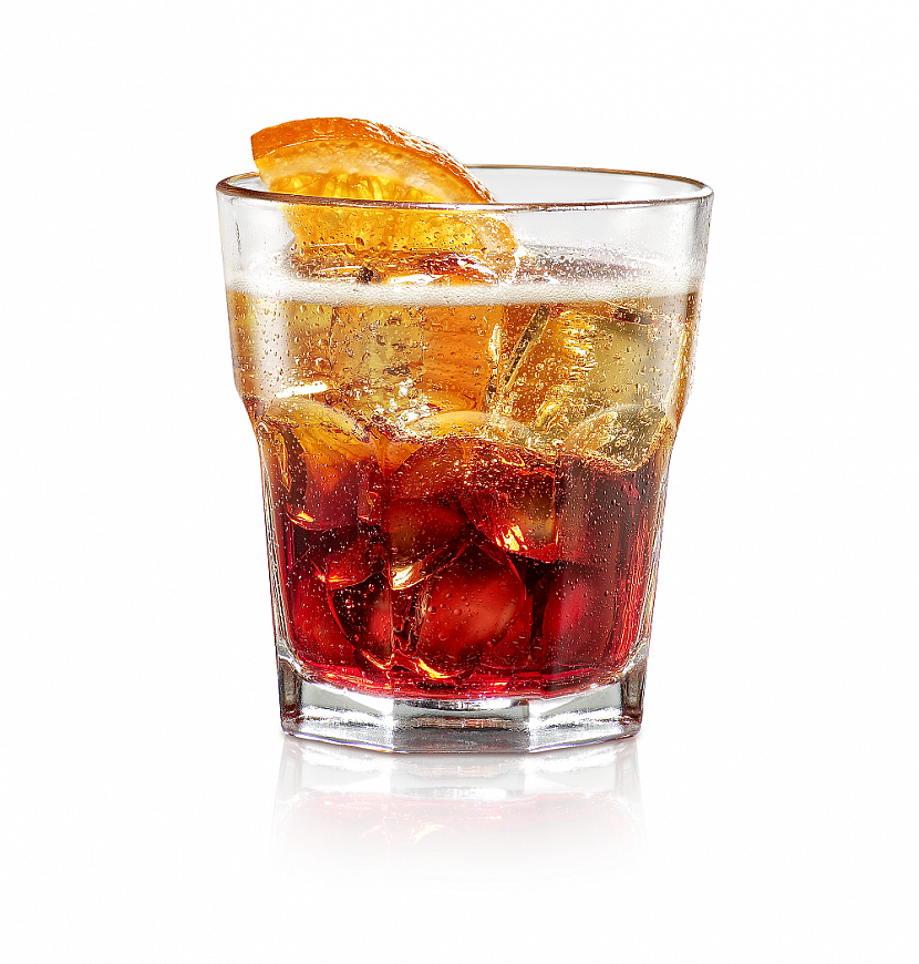 Campari_Negroni_Sbagliato - kopie