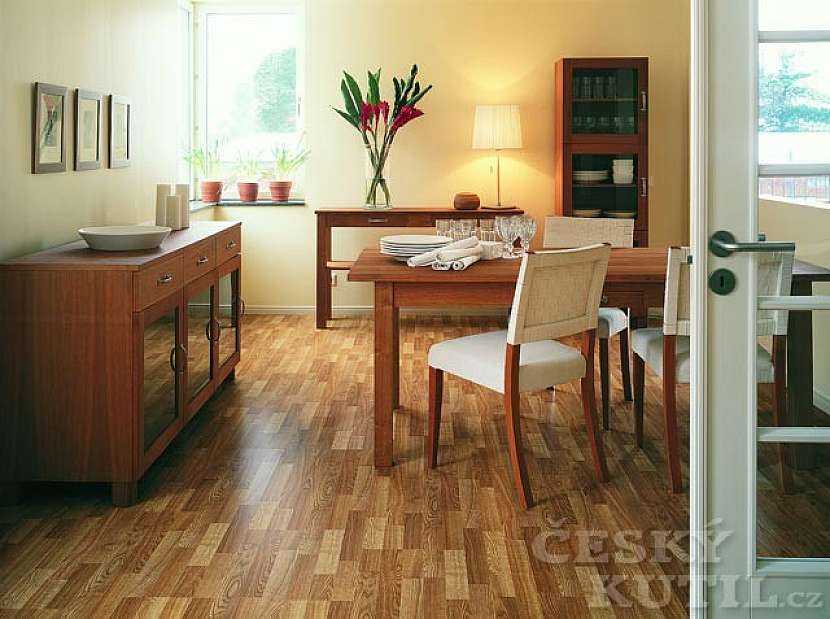 Foto: Profi-Floor HT