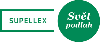 logo supellex.