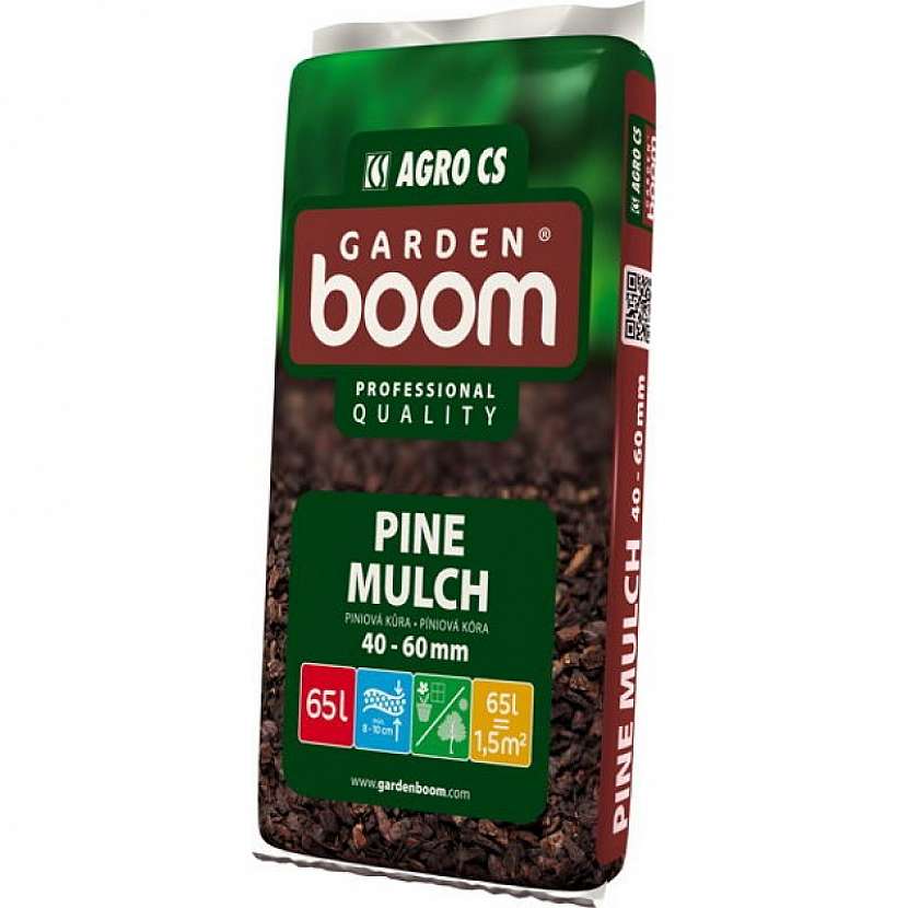 Můžeme připravit okrasné dřeviny na příchod mrazu?