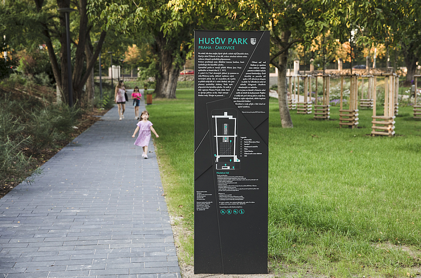 Husuv-park-05