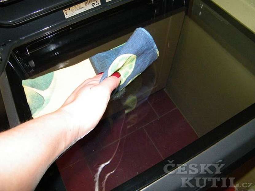 Tip