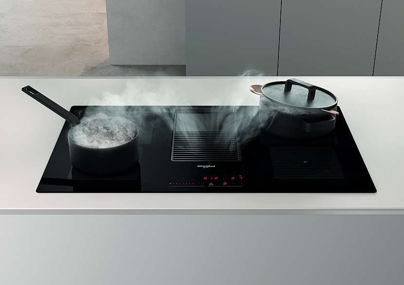Whirlpool WVH 92 K (3)