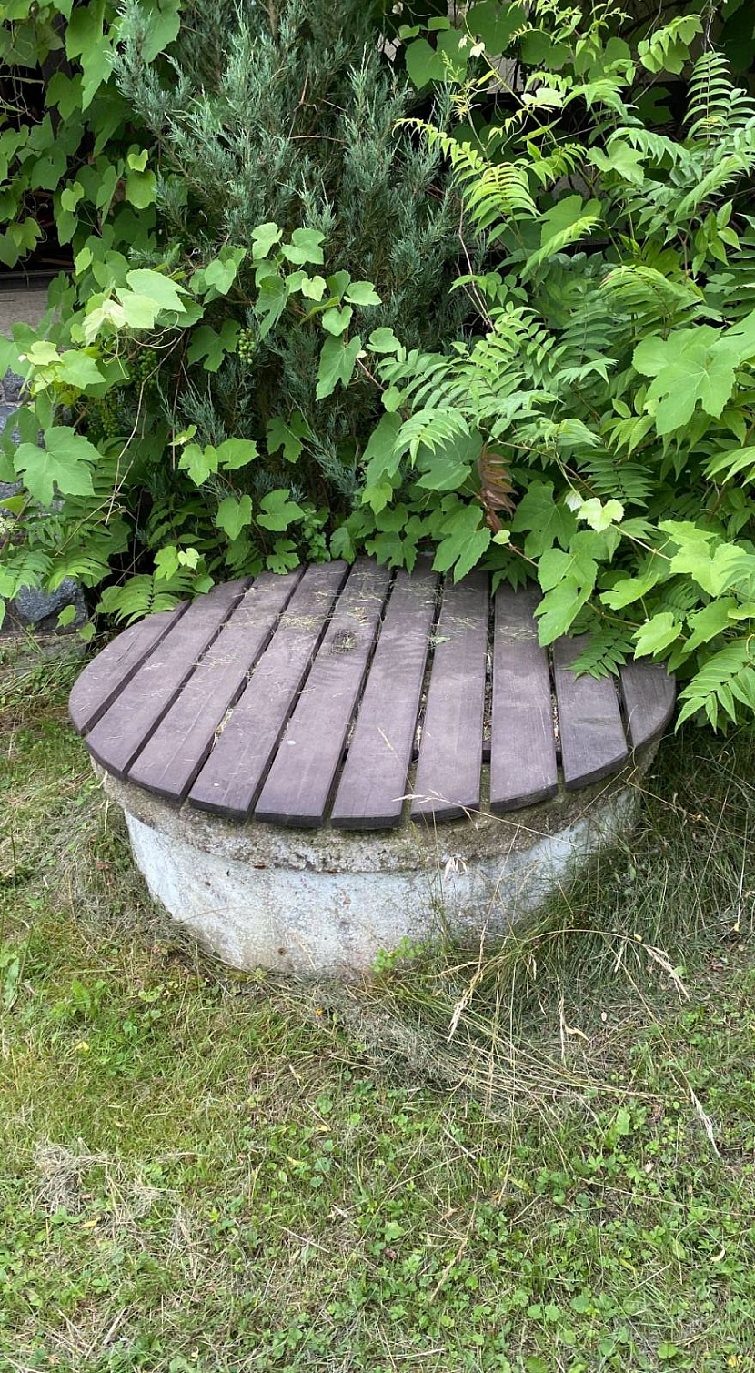Studna