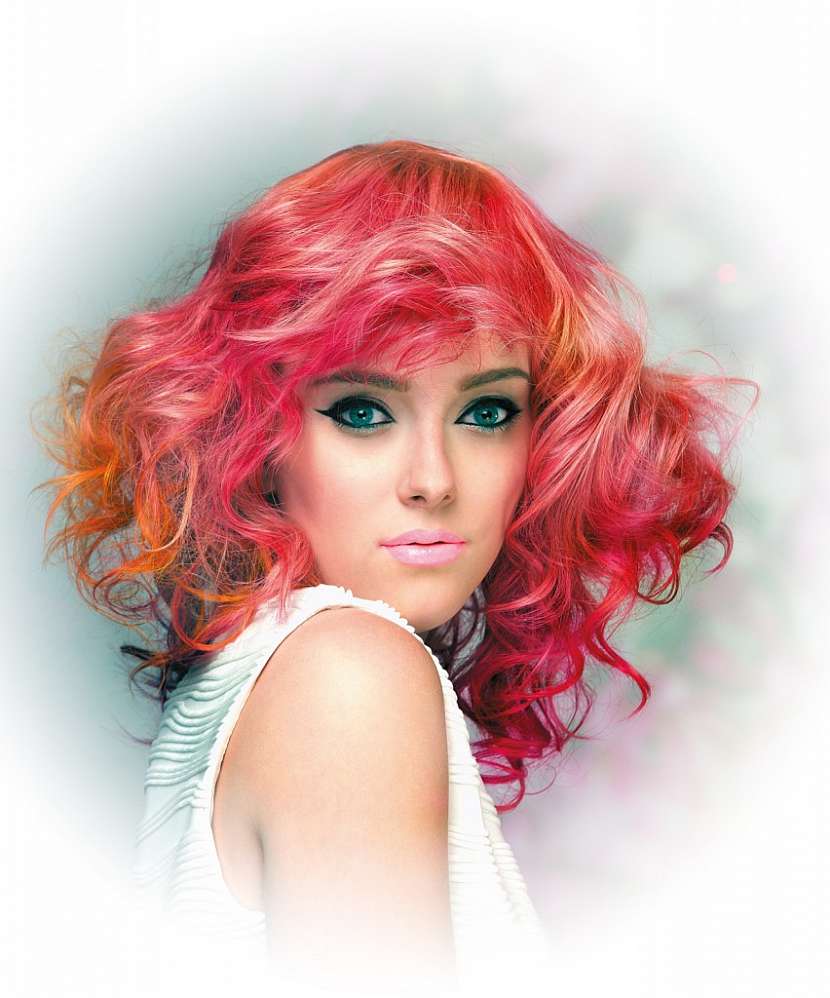 Navštivte veletrh WORLD OF BEAUTY & SPA 2018 PODZIM