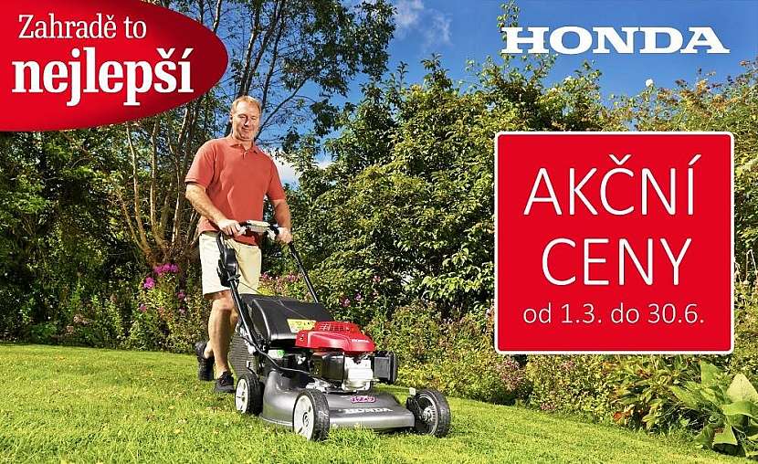 Jak na výběr travní sekačky? Stará sekačka – „škubačka“ patří do sběru