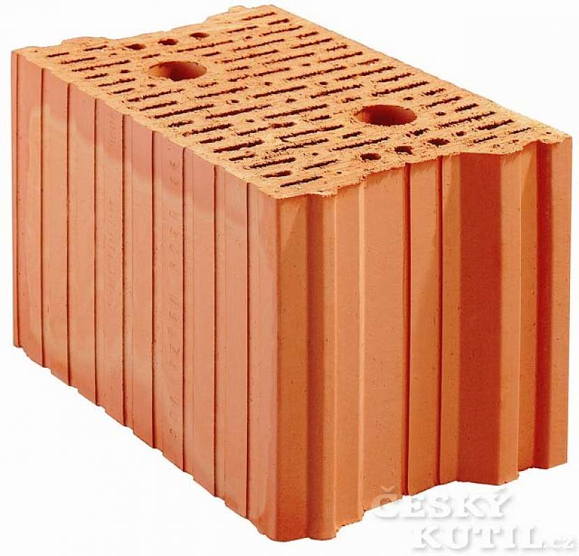 Jak na úspory