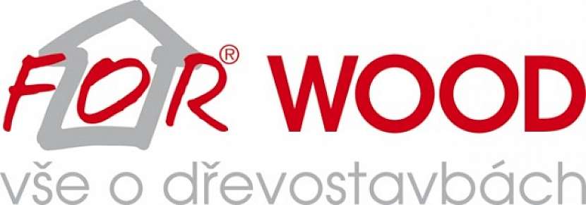Veletrh For Wood klepe na srubové dveře…