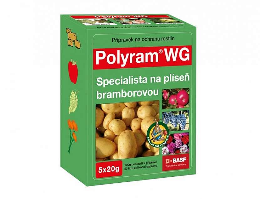 Ochranná opatření lze shrnout do několika bodů: