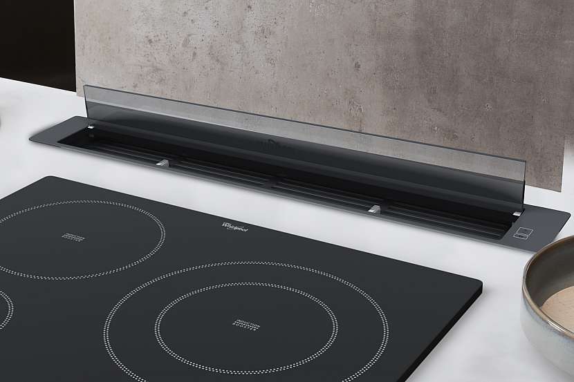Whirlpool WDO 93F B K (6)