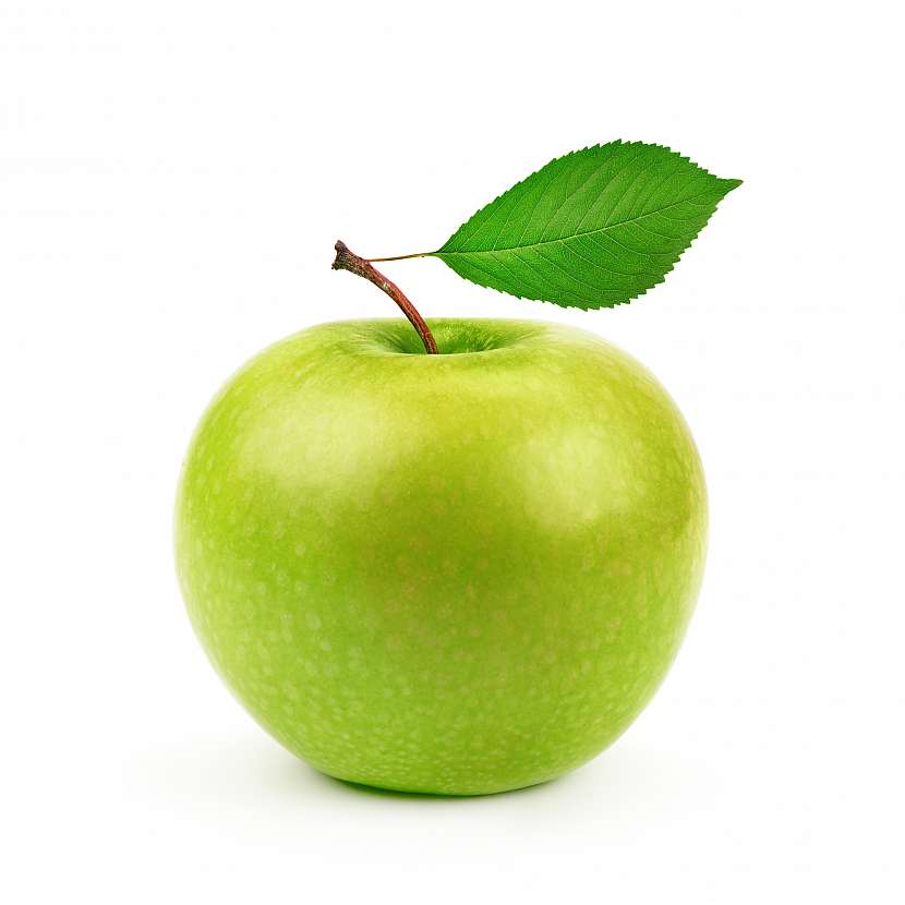 Průsvitné letní