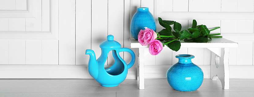 FDecor