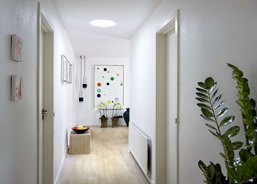 svtlovod-velux_29755402606_o (kopie)