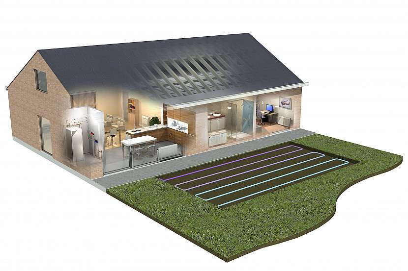 daikin-altherma-3-geo_venkovni-kolektor_1585563134