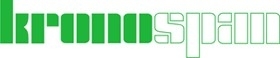 Logo pořadu Kronospan