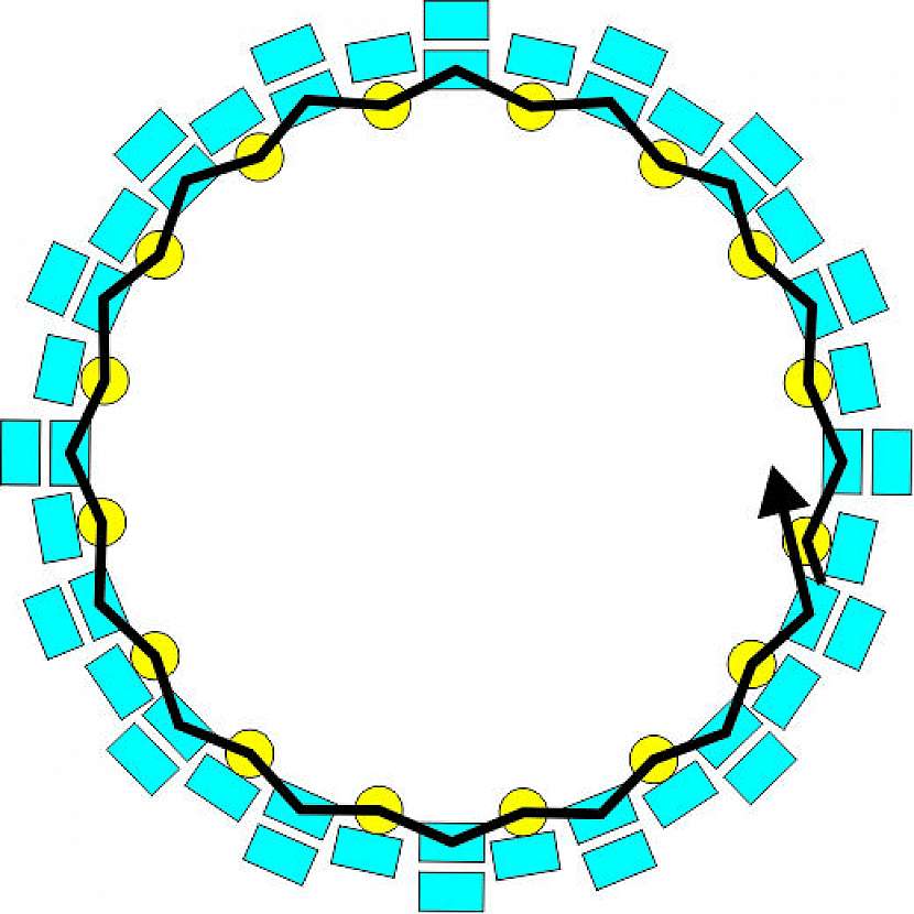 o3