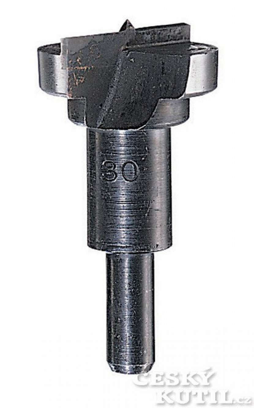 Různé