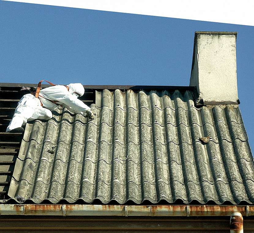 Inspektoři nemovitostí hájí spotřebitele při vzniku norem