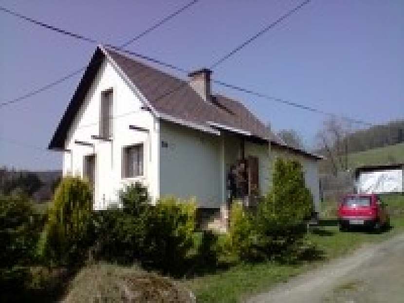 Střechy k rekonstrukci