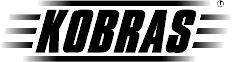Logo pořadu Kobras, spol. s r.o.