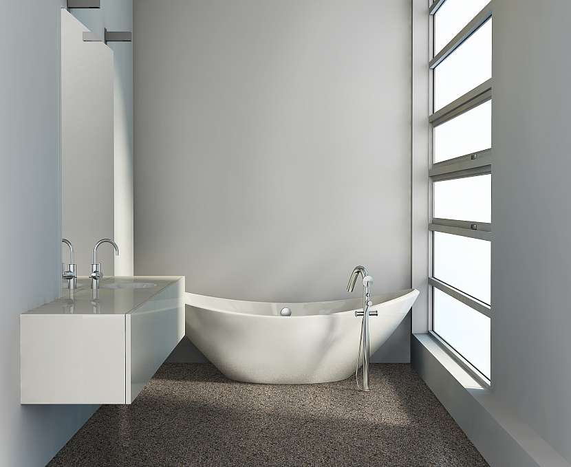 topstone_03_grigio_occhialino_v1