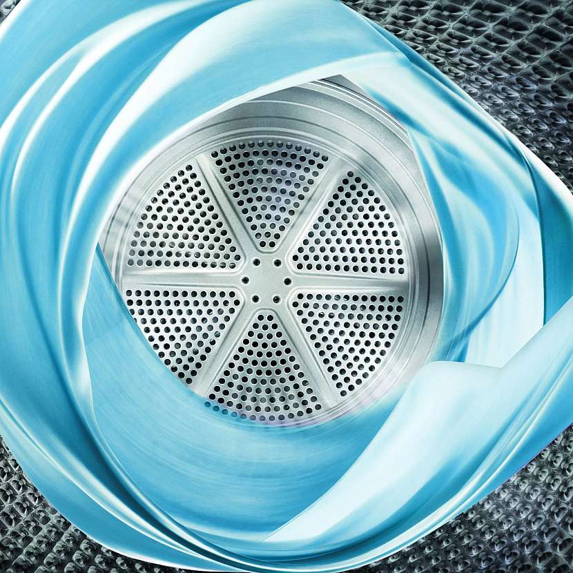 Whirlpool_Soft Move