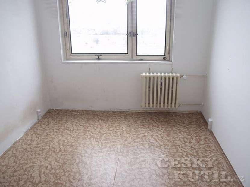 Jak vyrobit zvýšenou postel?