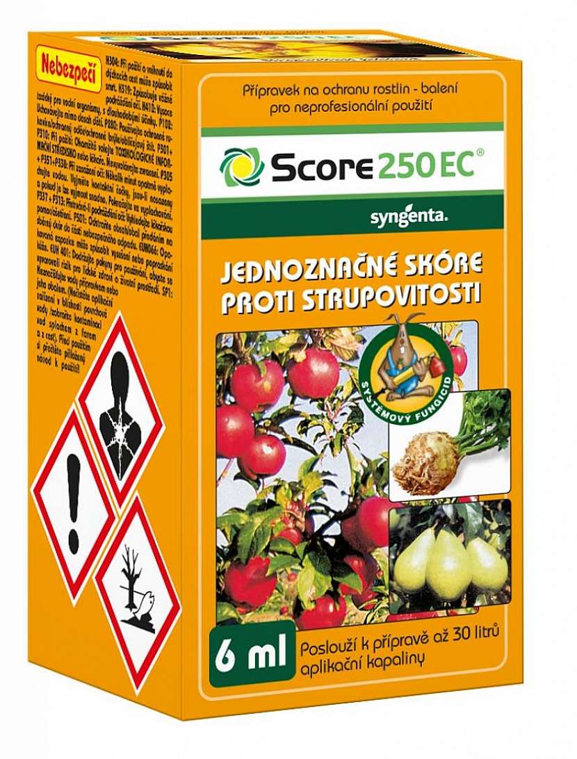 Ochranná opatření lze shrnout do několika bodů: