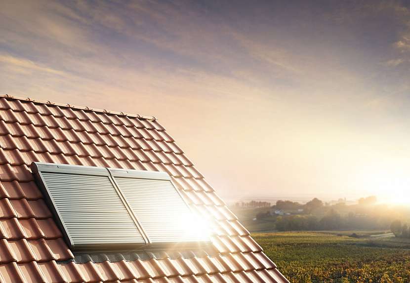 VELUX_venkovní rolety_134959-01-xxl-26821062827-o