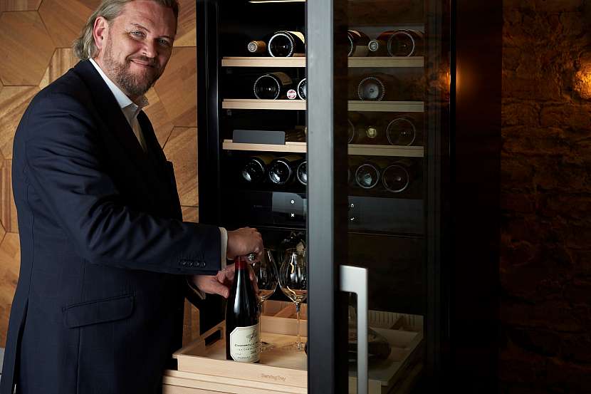 ASKO WCN311942G Andreas_Larsson_Sommelier_Etoile x