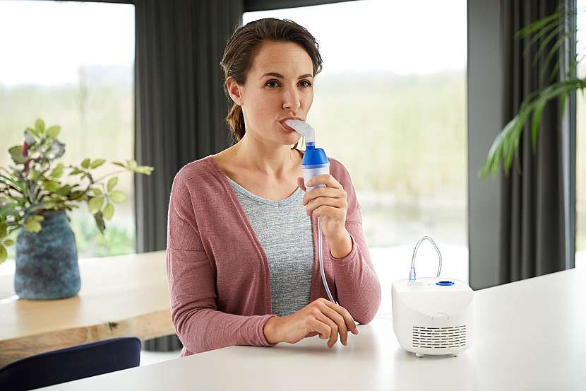 Nebulizer_in_Use_0413