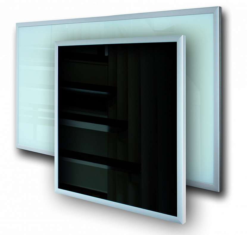ECOSUN G