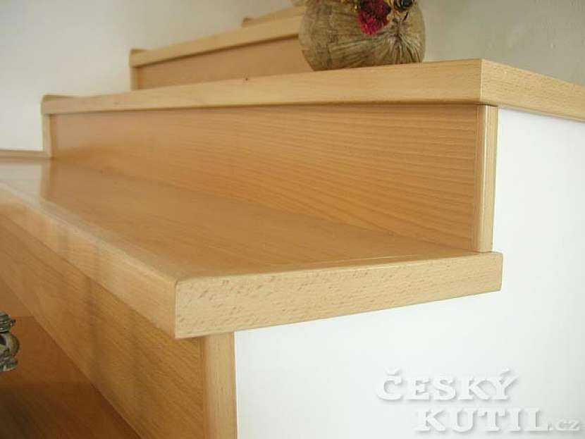 Spárovka