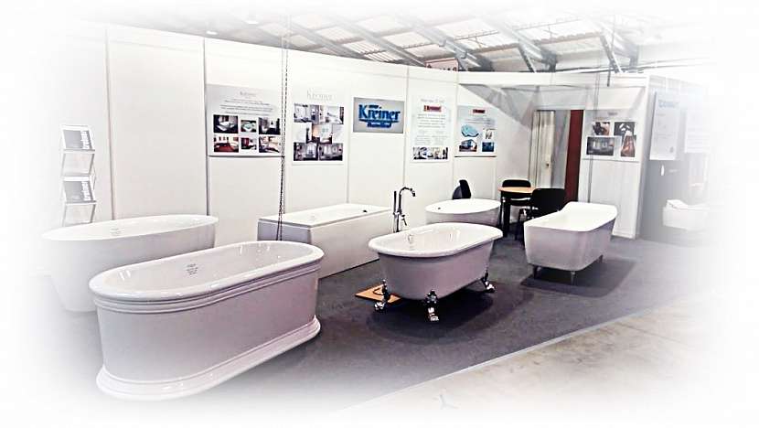 Design Shaker