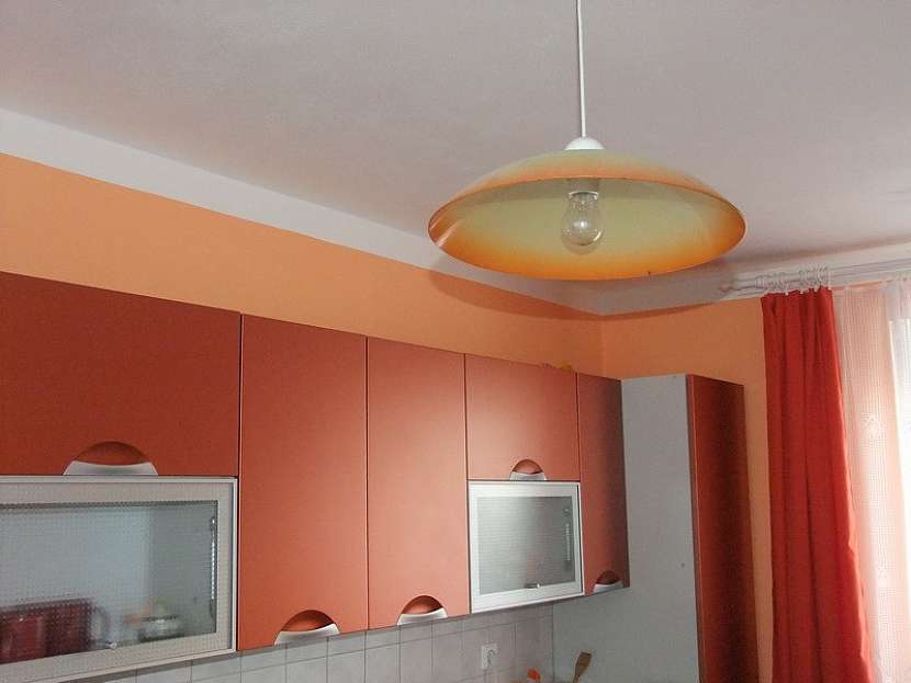 A ještě pár poznámek