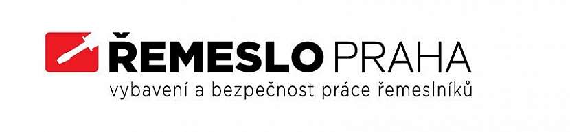 Zhodnocení ROKU ŘEMESEL 2016