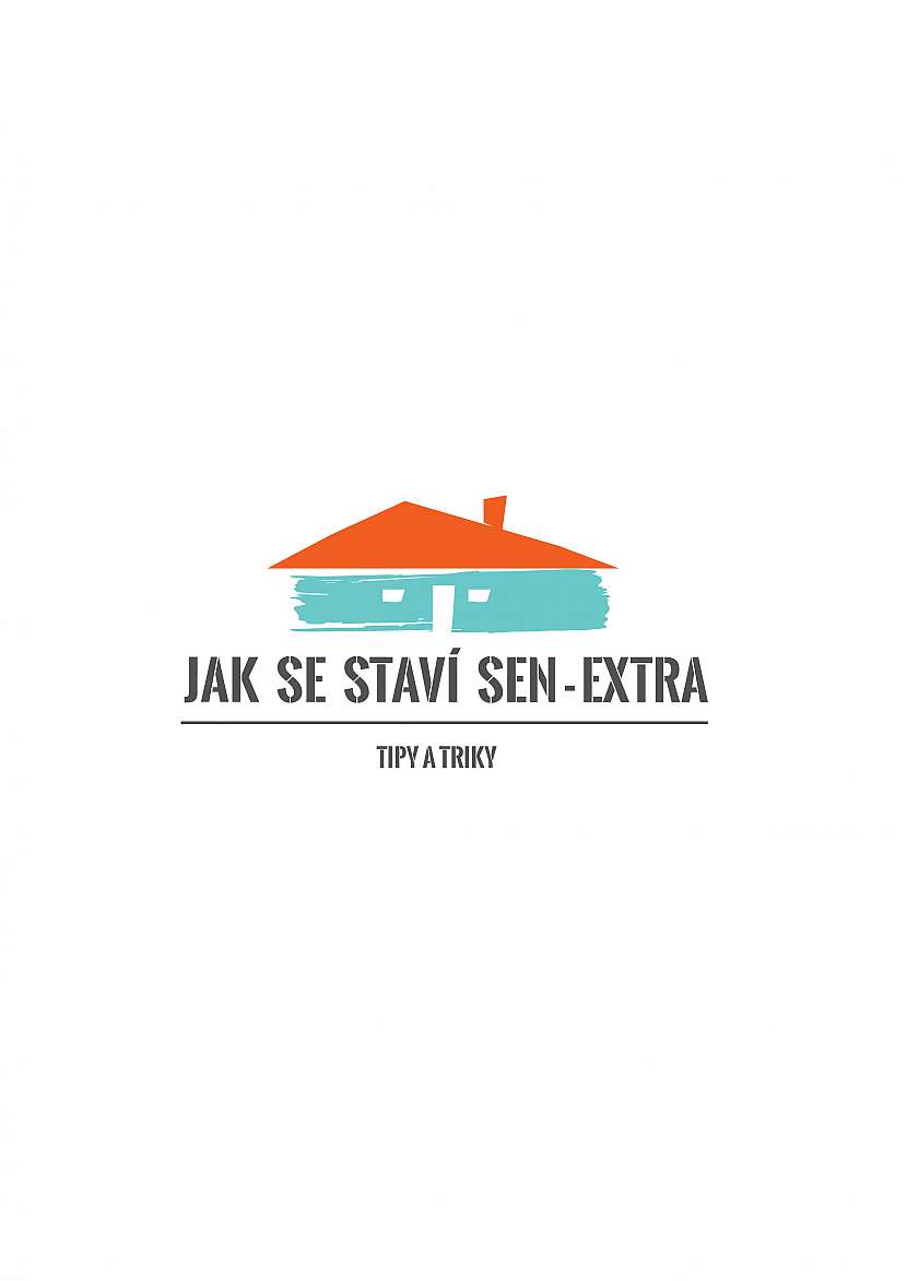 Logo JSSS Tipy a triky