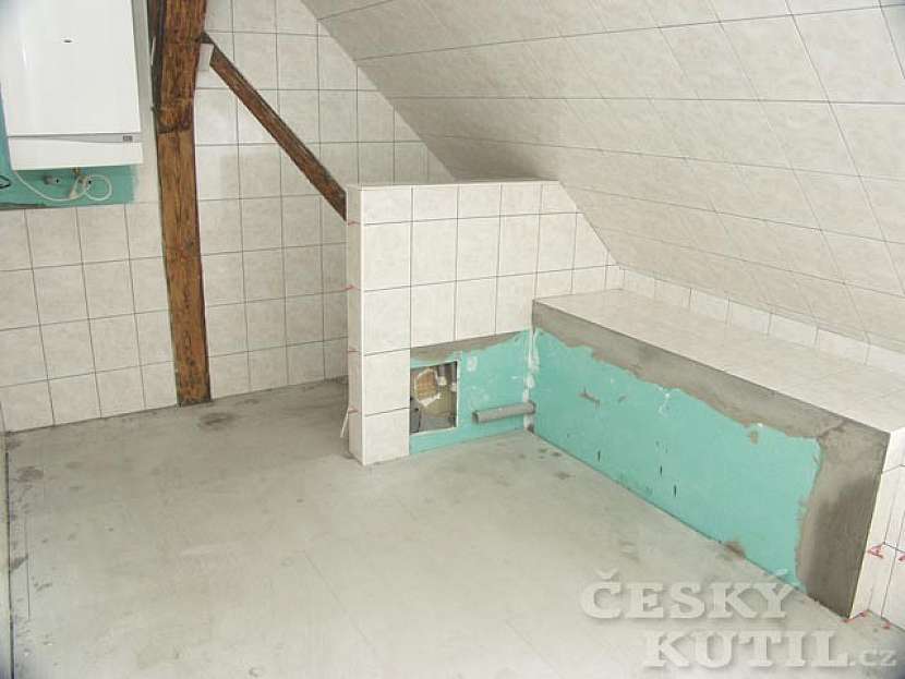 Sádrokarton