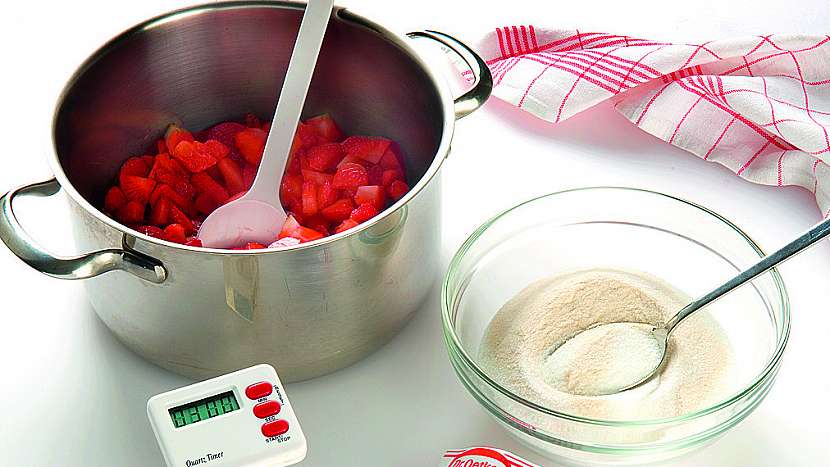 archiv Dr.Oetker