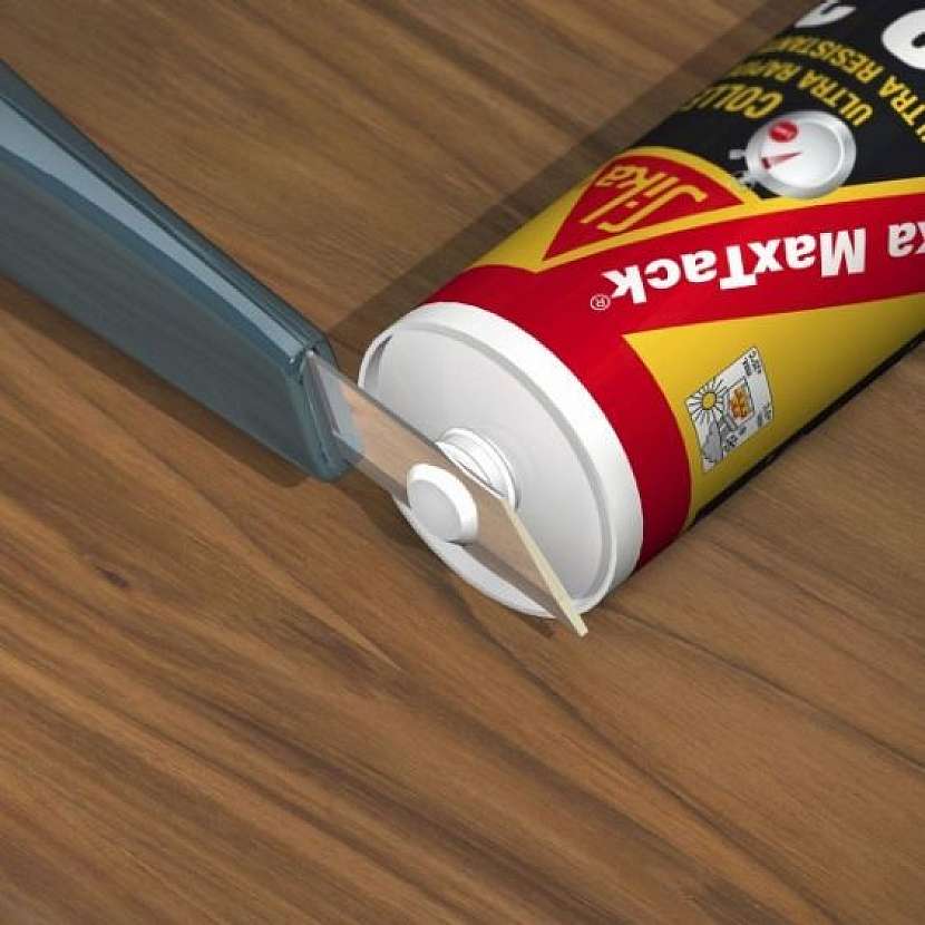 Návod k aplikaci