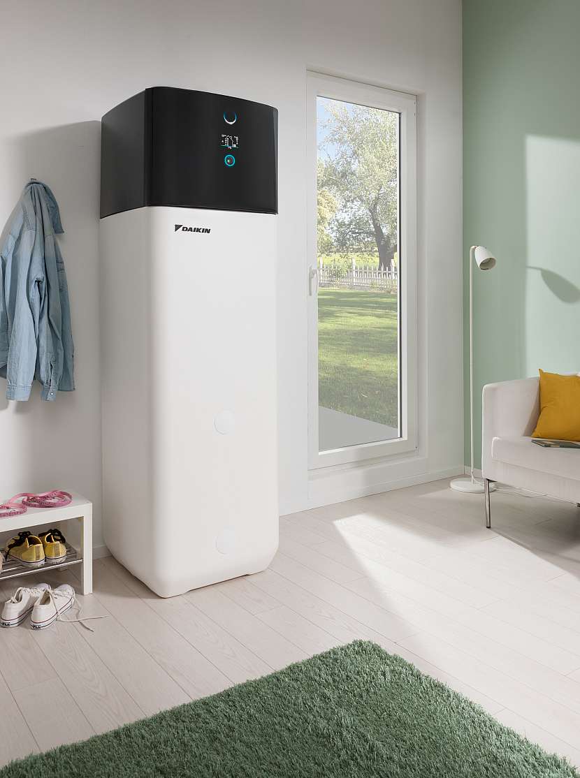 daikin-altherma-3-geo