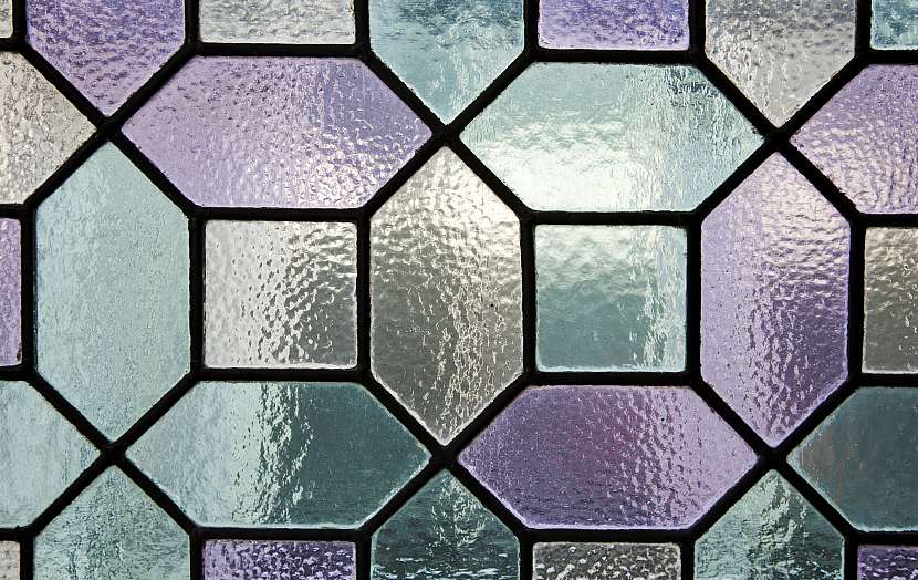Detail