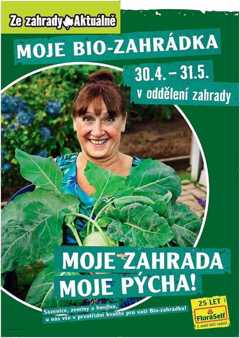 Bio nebio?