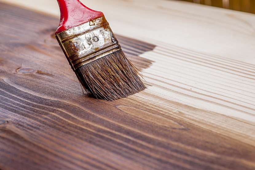 shutterstock_339124985