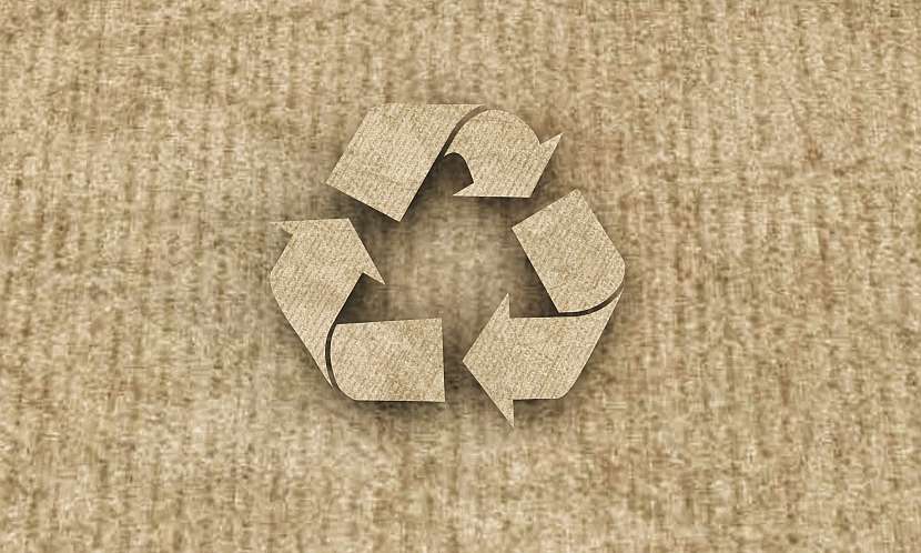Recyklace