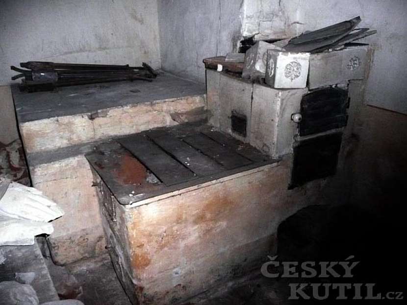 Nemusí jít o přepychovou chatu, aby se škody vyšplhaly vysoko