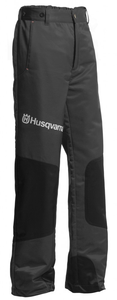 Ochranné oblečení Husqvarna