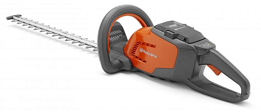 Husqvarna_plotostrih (1)