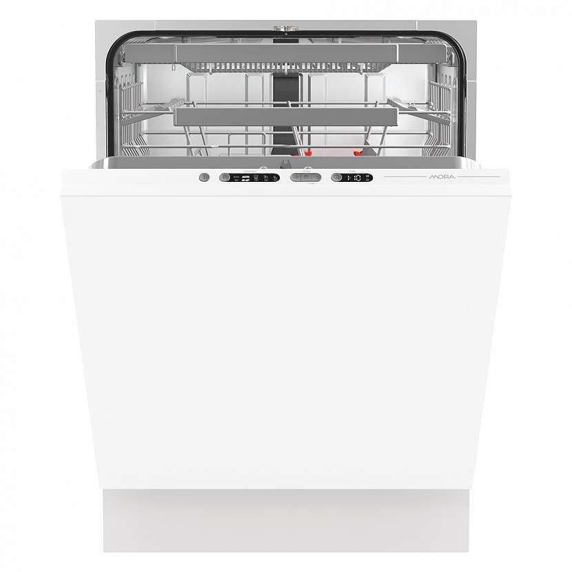 MORA_IM 687_front-half-open